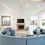 Ref 2134 - - Magnificent For Rent كان