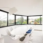 فيلة Ref 2134 - - Magnificent For Rent كان