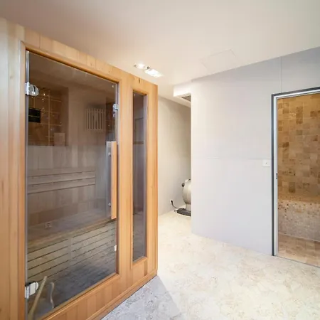 Villa Ref 2134 - - Magnificent For Rent Cannes