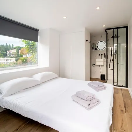 Ref 2134 - - Magnificent For Rent Villa