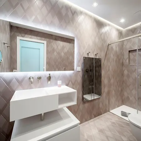 Ref 2134 - - Magnificent For Rent * Cannes