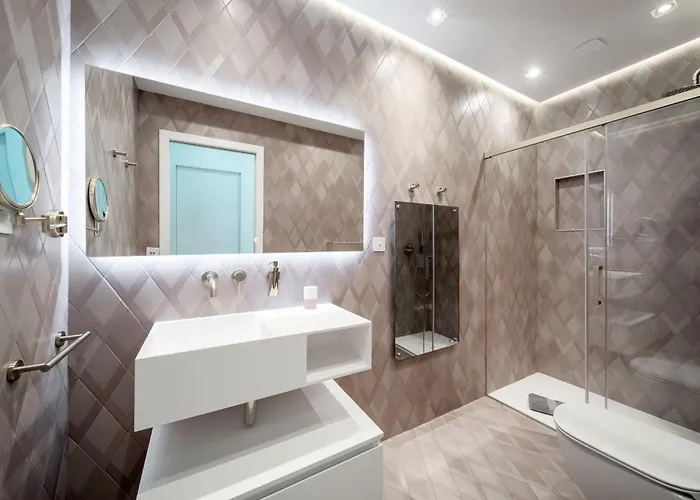 Ref 2134 - - Magnificent For Rent * Cannes
