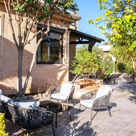 Ref 2134 - - Magnificent For Rent Villa Cannes